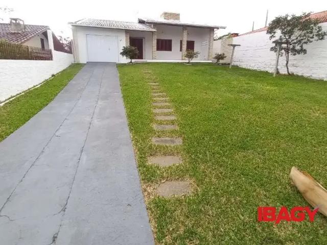 Casa aluguel em Região Geográfica Imediata de Florianópolis, Palhoça