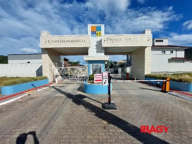 Casa aluguel em Região Geográfica Imediata de Florianópolis, Palhoça