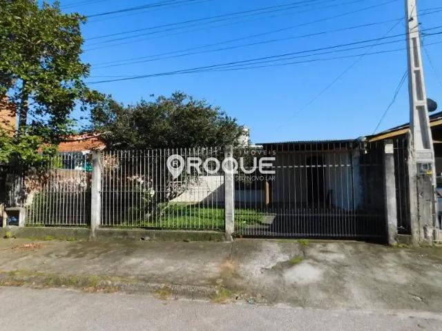 Casa aluguel em Região Geográfica Imediata de Florianópolis, Palhoça
