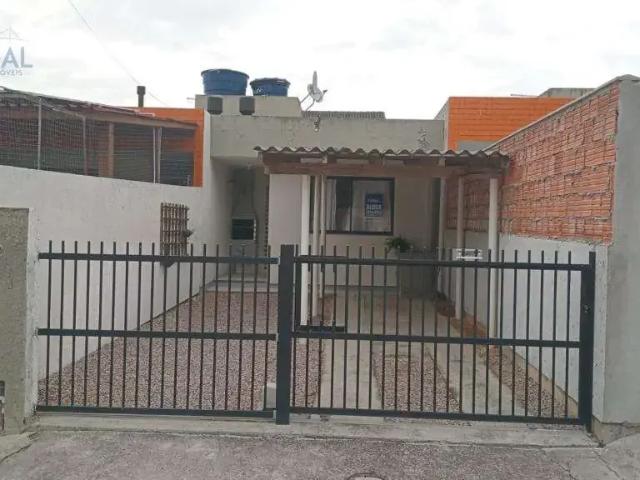 Casa aluguel em Região Geográfica Imediata de Florianópolis, Palhoça