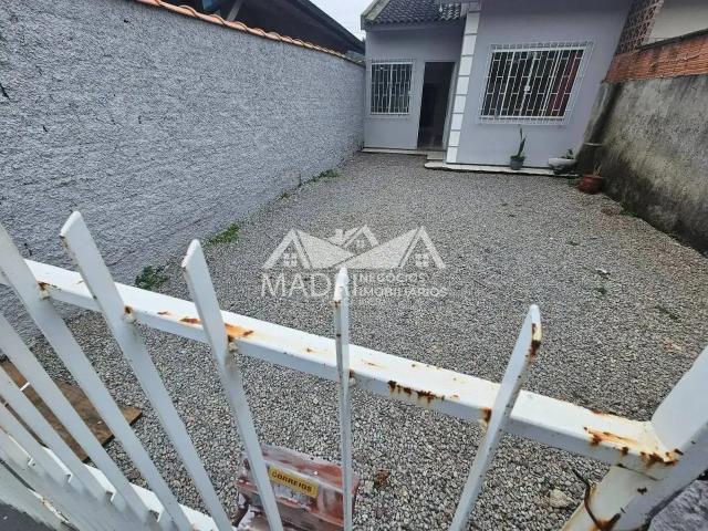 Casa aluguel em São Sebastião, Palhoça