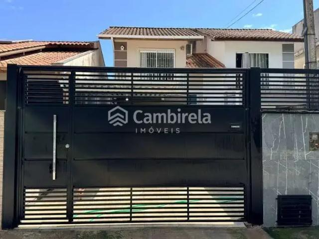 Casa aluguel em Região Geográfica Imediata de Florianópolis, Palhoça