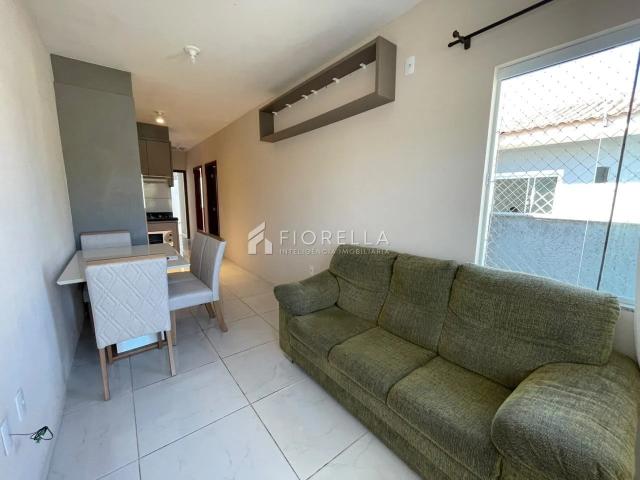 Casa aluguel em São Sebastião, Palhoça