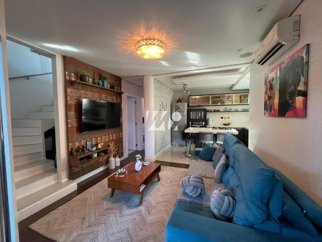 Casa aluguel em Região Geográfica Imediata de Florianópolis, Palhoça