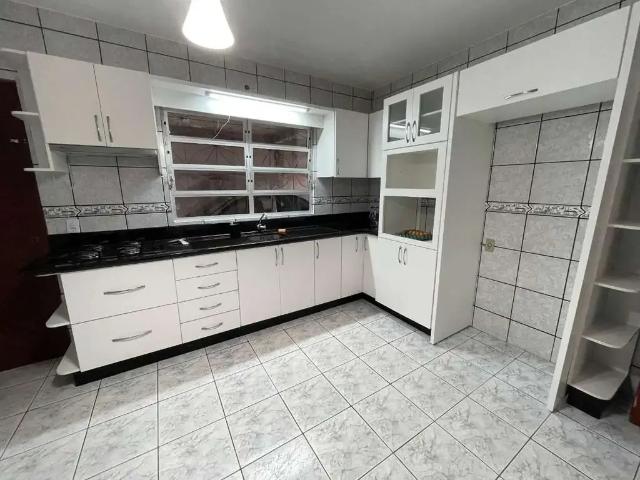 Casa aluguel em Região Geográfica Imediata de Florianópolis, Palhoça