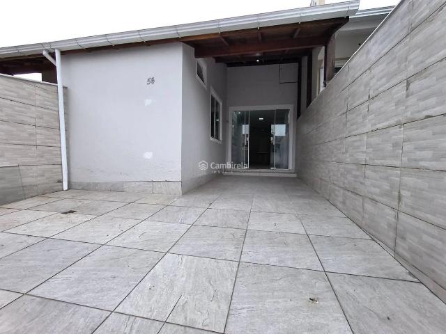 Casa aluguel em Região Geográfica Imediata de Florianópolis, Palhoça