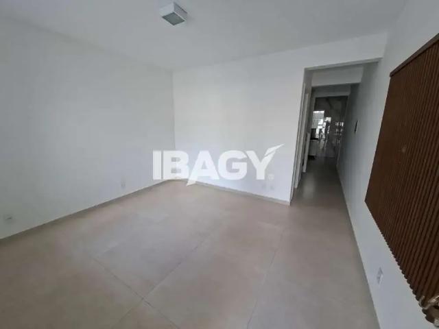Casa aluguel em Região Geográfica Imediata de Florianópolis, Palhoça