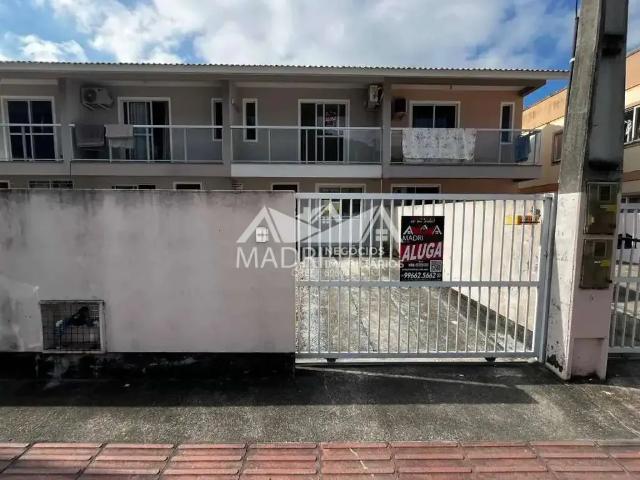 Casa aluguel em Região Geográfica Imediata de Florianópolis, Palhoça