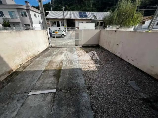 Casa aluguel em Região Geográfica Imediata de Florianópolis, Palhoça