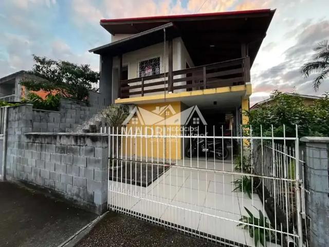 Casa aluguel em Região Geográfica Imediata de Florianópolis, Palhoça