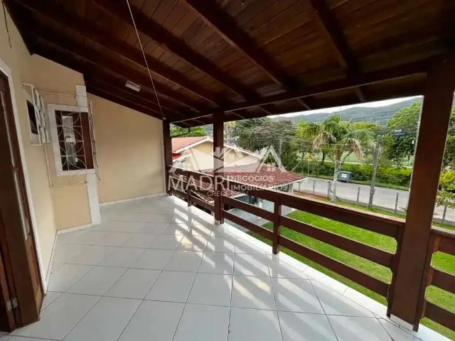 Casa aluguel em Região Geográfica Imediata de Florianópolis, Palhoça