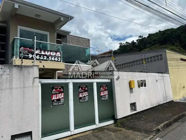 Casa aluguel em Região Geográfica Imediata de Florianópolis, Palhoça