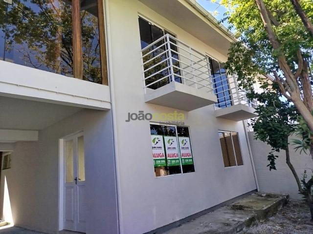 Casa aluguel em Região Geográfica Imediata de Florianópolis, Palhoça