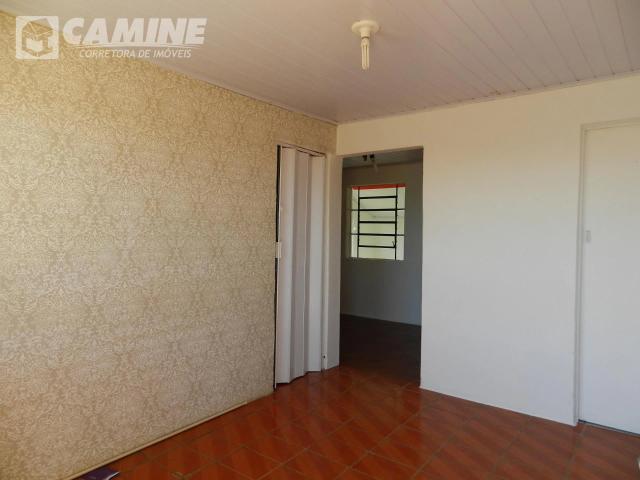Casa aluguel em Palmas, Região Geográfica Intermediária de Cascavel