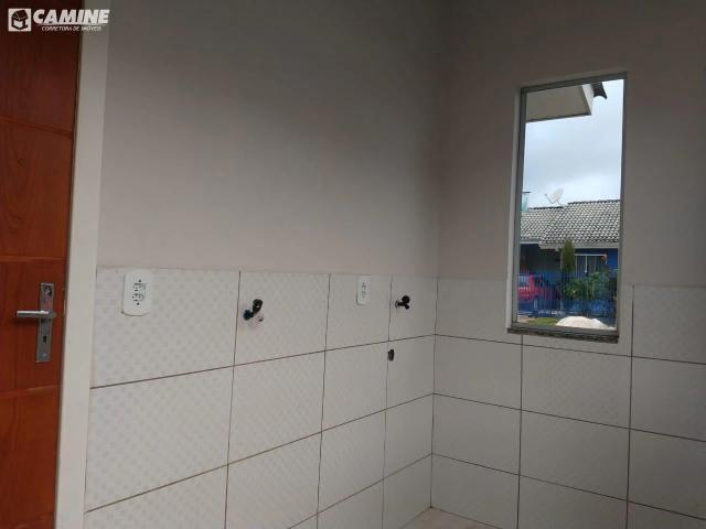 Casa aluguel em Palmas, Região Geográfica Intermediária de Cascavel