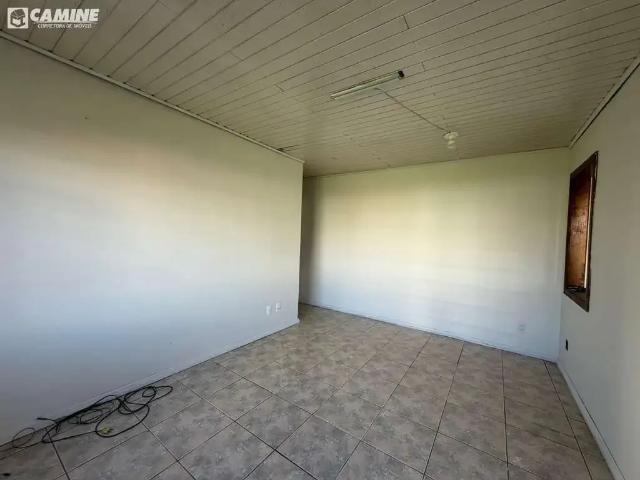 Casa aluguel em Região Geográfica Imediata de Pato Branco, Palmas
