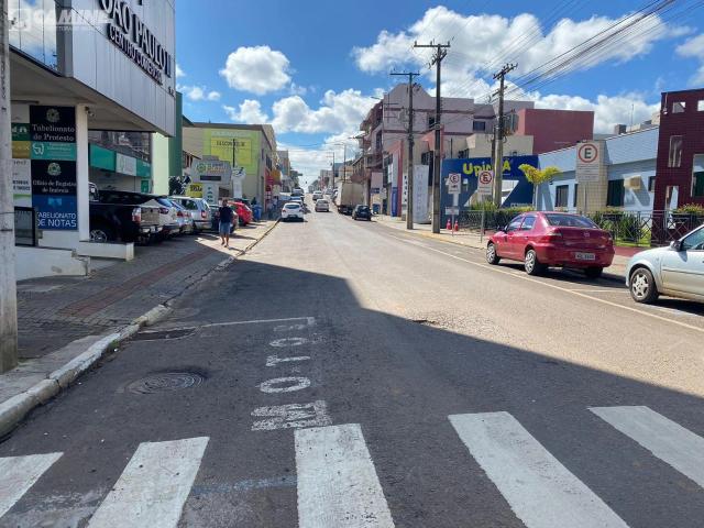 Casa aluguel em Palmas, Região Geográfica Intermediária de Cascavel