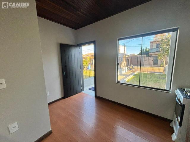 Casa aluguel em Palmas, Região Geográfica Intermediária de Cascavel