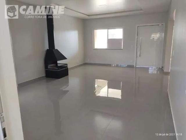 Casa aluguel em Região Geográfica Imediata de Pato Branco, Palmas