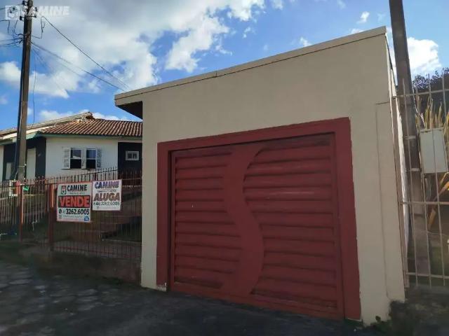 Casa aluguel em Região Geográfica Imediata de Pato Branco, Palmas
