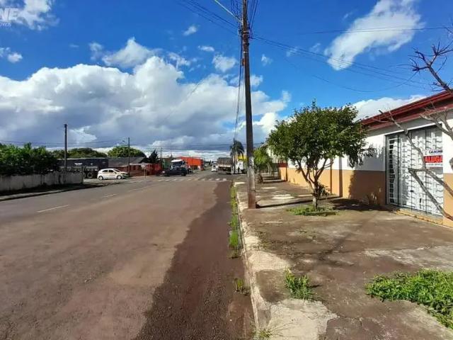 Casa aluguel em Região Geográfica Imediata de Pato Branco, Palmas