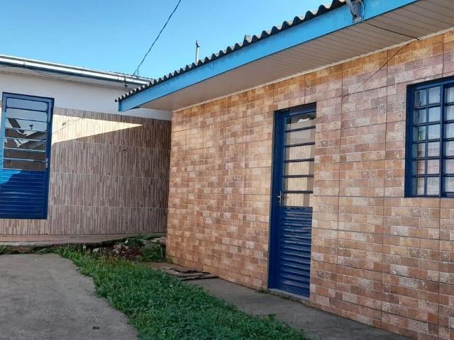 Casa aluguel em Palmas, Região Geográfica Intermediária de Cascavel