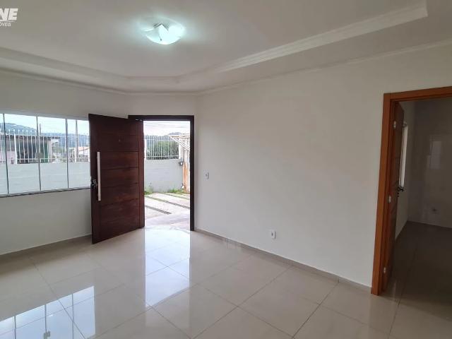 Casa aluguel em Região Geográfica Imediata de Pato Branco, Palmas