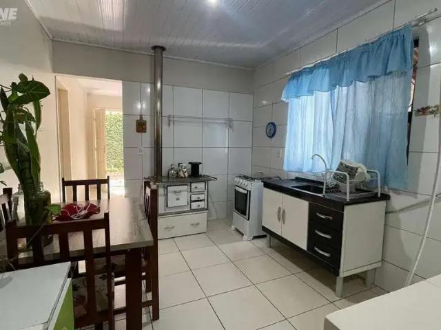Casa aluguel em Região Geográfica Imediata de Pato Branco, Palmas