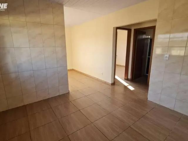 Casa aluguel em Região Geográfica Imediata de Pato Branco, Palmas