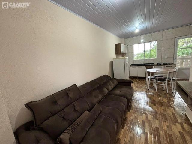 Casa aluguel em Palmas, Região Geográfica Intermediária de Cascavel