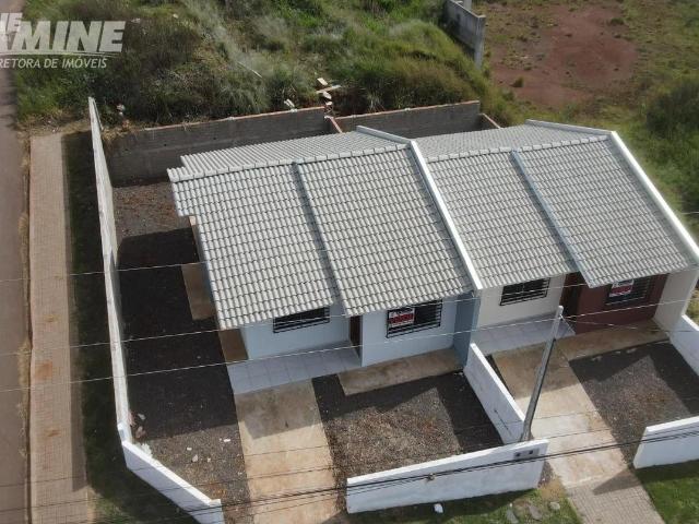 Casa aluguel em Palmas, Região Geográfica Intermediária de Cascavel