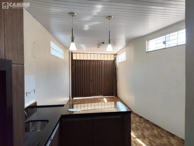 Casa aluguel em Palmas, Região Geográfica Intermediária de Cascavel