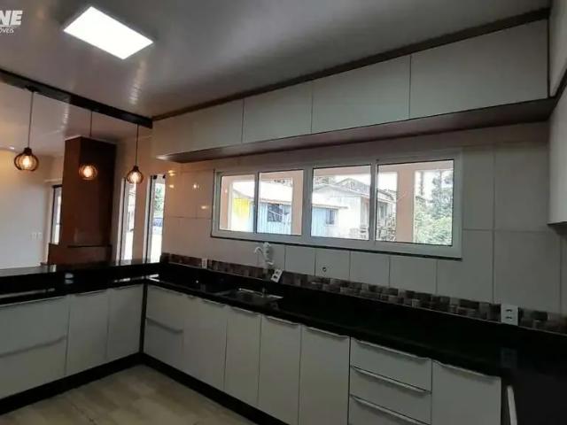 Casa aluguel em Região Geográfica Imediata de Pato Branco, Palmas