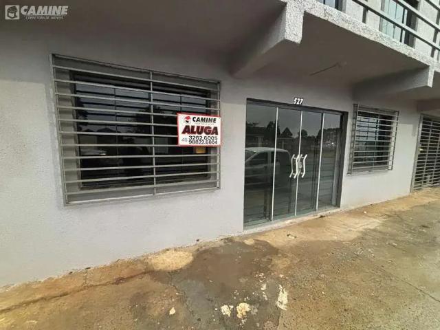 Casa aluguel em Região Geográfica Imediata de Pato Branco, Palmas