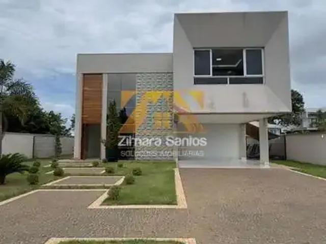 Casa aluguel em Região Geográfica Imediata de Palmas, Palmas