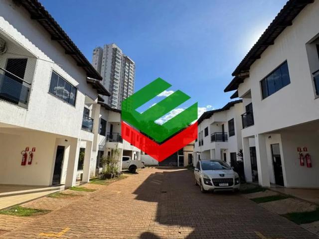 Casa aluguel em Palmas, Região Geográfica Intermediária de Palmas