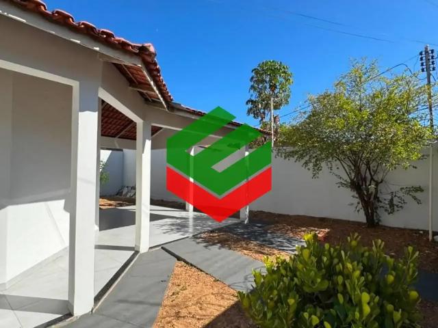 Casa aluguel em Região Geográfica Imediata de Palmas, Palmas
