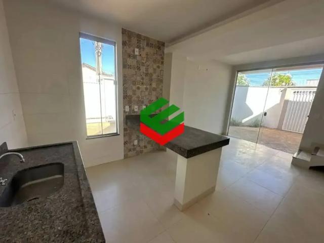 Casa aluguel em Região Geográfica Imediata de Palmas, Palmas