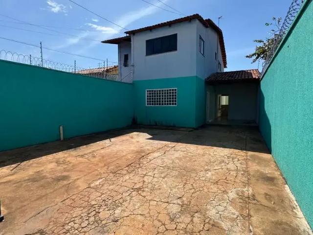 Casa aluguel em Região Geográfica Imediata de Palmas, Palmas