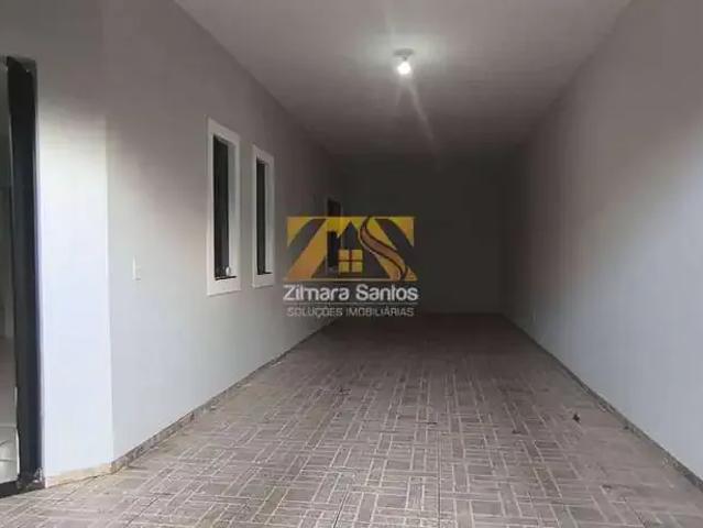 Casa aluguel em Região Geográfica Imediata de Palmas, Palmas