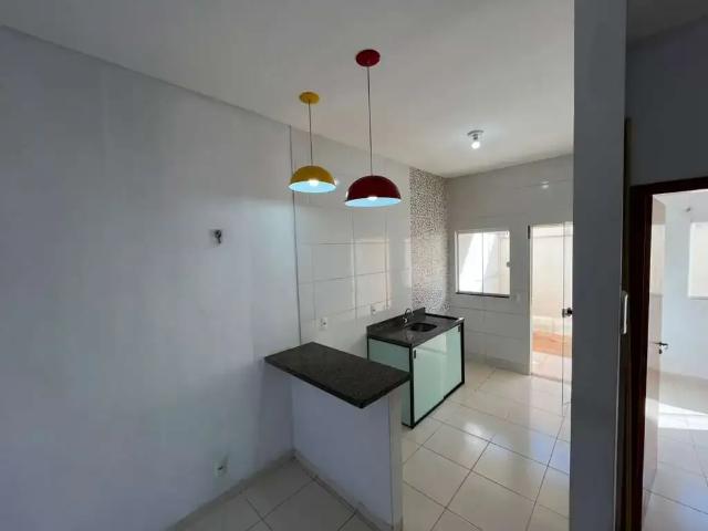 Casa aluguel em Região Geográfica Imediata de Palmas, Palmas