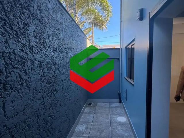 Casa aluguel em Região Geográfica Imediata de Palmas, Palmas