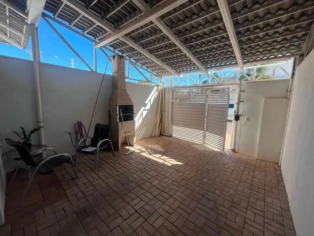 Casa aluguel em Região Geográfica Imediata de Palmas, Palmas