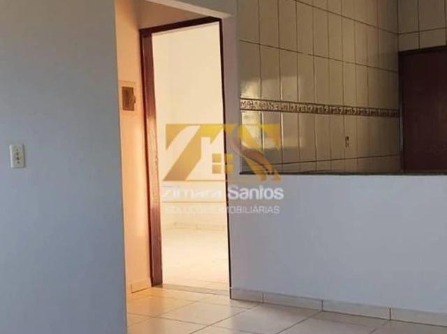 Casa aluguel em Região Geográfica Imediata de Palmas, Palmas