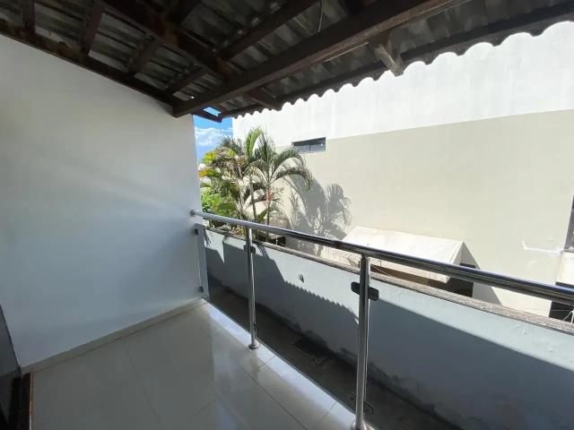 Casa aluguel em Região Geográfica Imediata de Palmas, Palmas