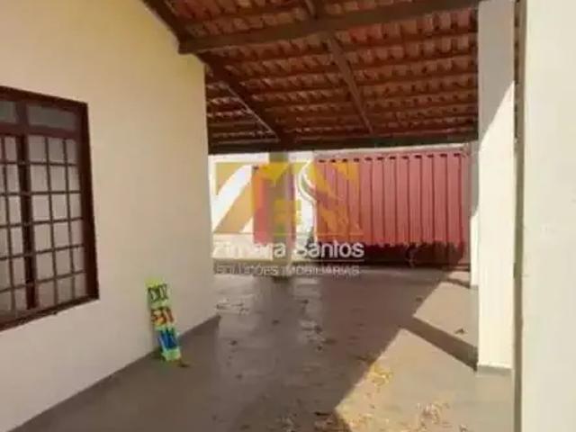 Casa aluguel em Região Geográfica Imediata de Palmas, Palmas