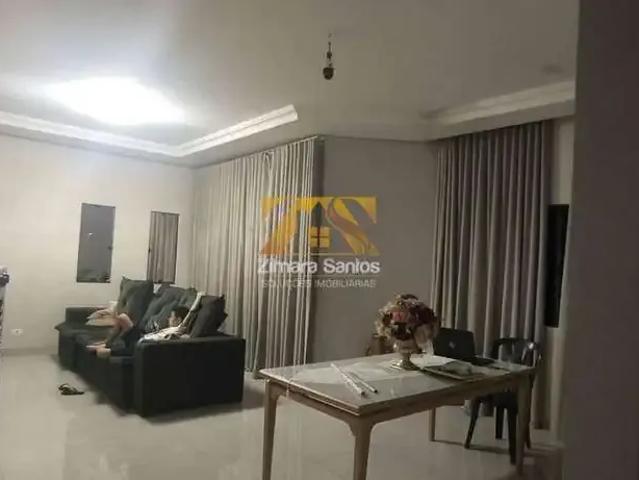 Casa aluguel em Região Geográfica Imediata de Palmas, Palmas