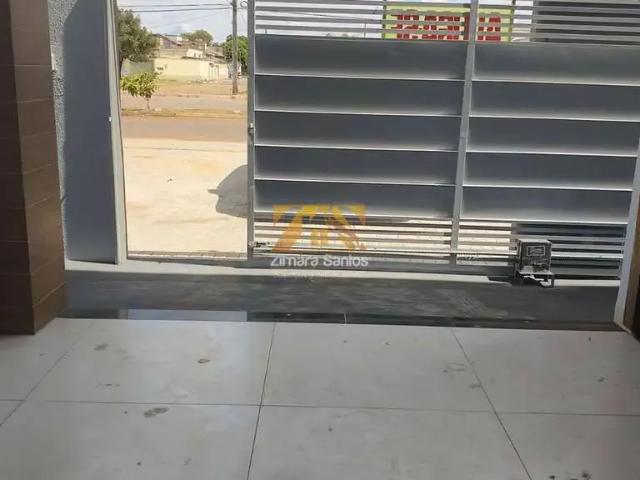 Casa aluguel em Região Geográfica Imediata de Palmas, Palmas