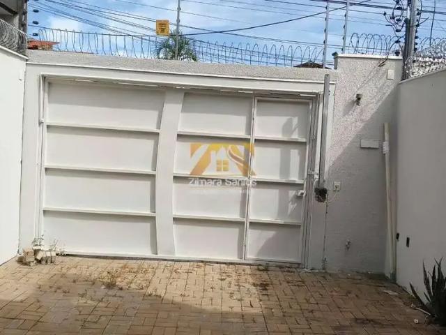 Casa aluguel em Região Geográfica Imediata de Palmas, Palmas