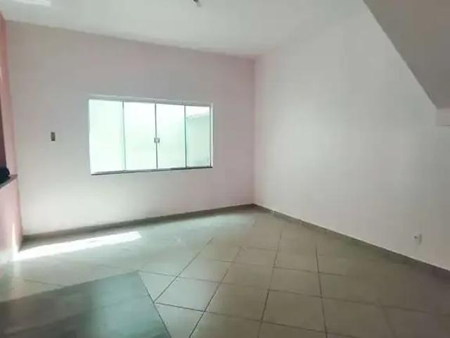 Casa aluguel em Região Geográfica Imediata de Palmas, Palmas